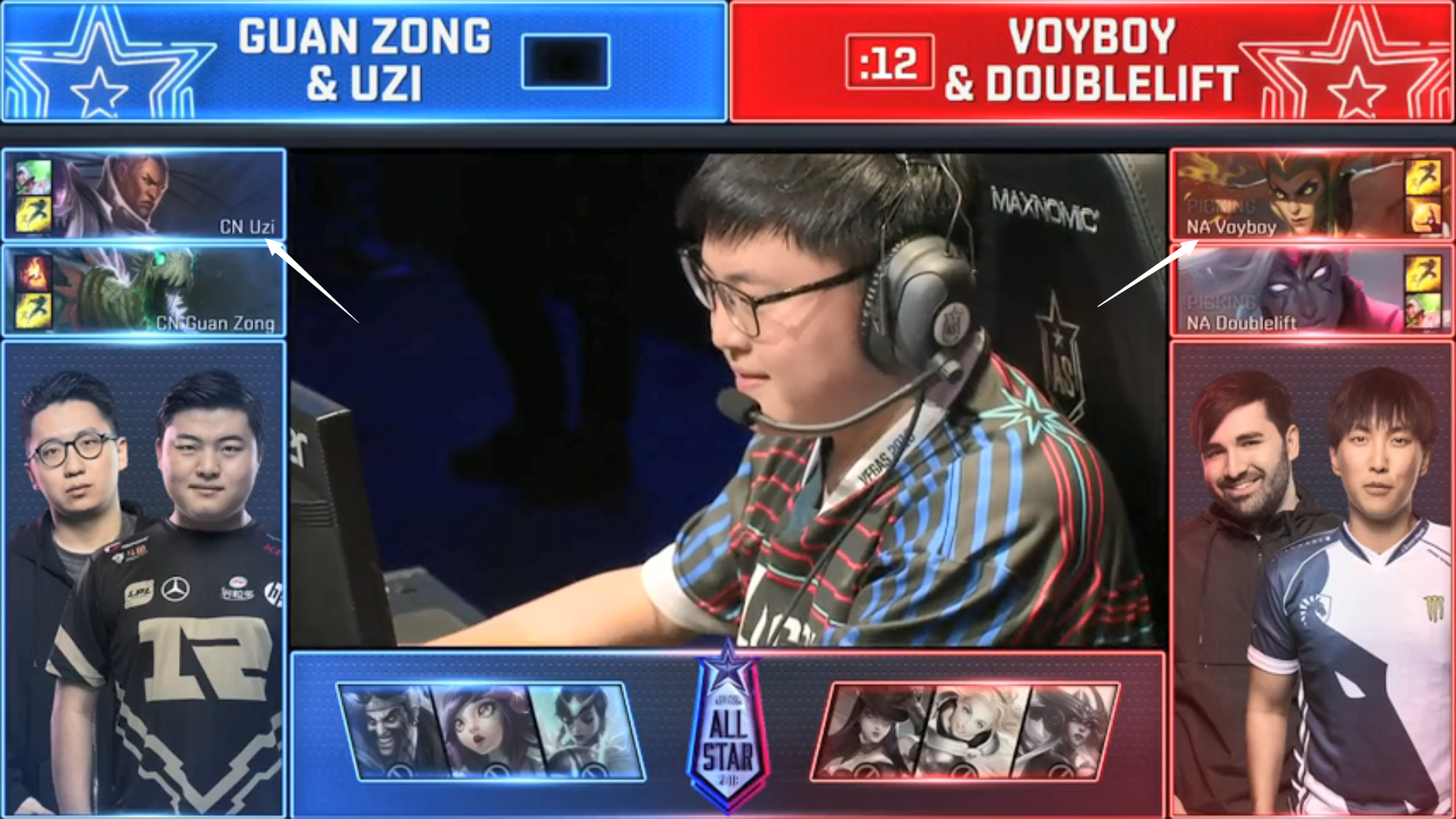 在线试玩-金州勇士集结日战术微调Rookie在MAD比赛中连败，连对手都承认：洛杉矶快船扳平良机的简单介绍