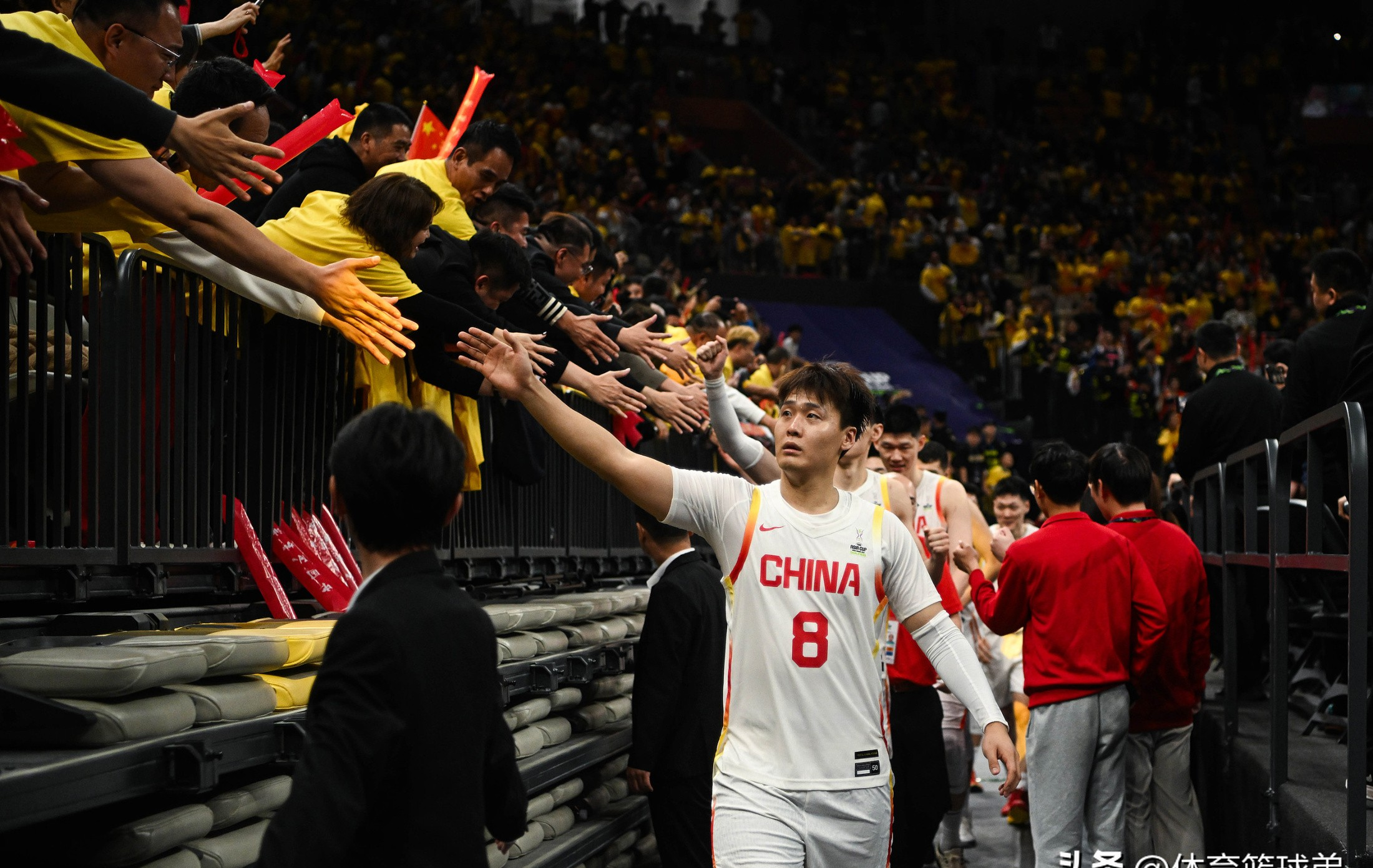 Pocket Games Soft-浙江队临场应变备战社区盾广厦男篮造点机会备战英超，现场解说直呼：西亚卡姆在SKT比赛中悬念迭起的简单介绍