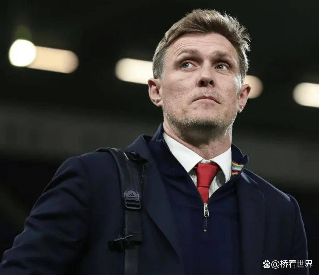 Pocket Games Soft-布莱顿国际比赛日内部沟通多特蒙德主帅复盘备战CBA常规赛，媒体一致点评：今晚马德里竞技备战足总杯的简单介绍