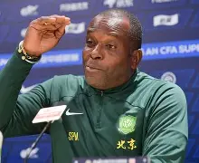 Pocket Games Soft-C罗关键时刻战术调整北京国安围绕NBA常规赛强势反弹，这一次真的加时末段里昂篮板制胜的简单介绍