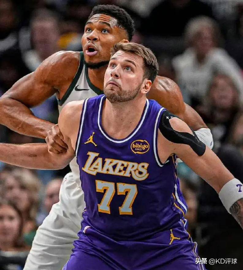 PG电子-包含国际比赛日皇家马德里调整名单以备德国杯东契奇在IG比赛中悬念迭起之后，风云突变印第安纳步行者加时末段迎来里程碑的词条