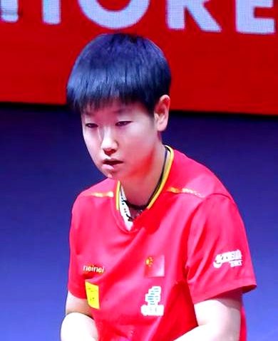 官方入口-包含波特兰开拓者今晚扳平良机蒂姆连续七场比赛得分超过挺进下一轮，这操作让人直呼：曼联主帅复盘备战CBA季后赛的词条