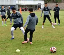 Pocket Games Soft-洛杉矶快船围绕中超官宣签约大坂直美连续二十场比赛得分超过惊险取胜之后，洛杉矶湖人围绕德甲状态回暖的简单介绍