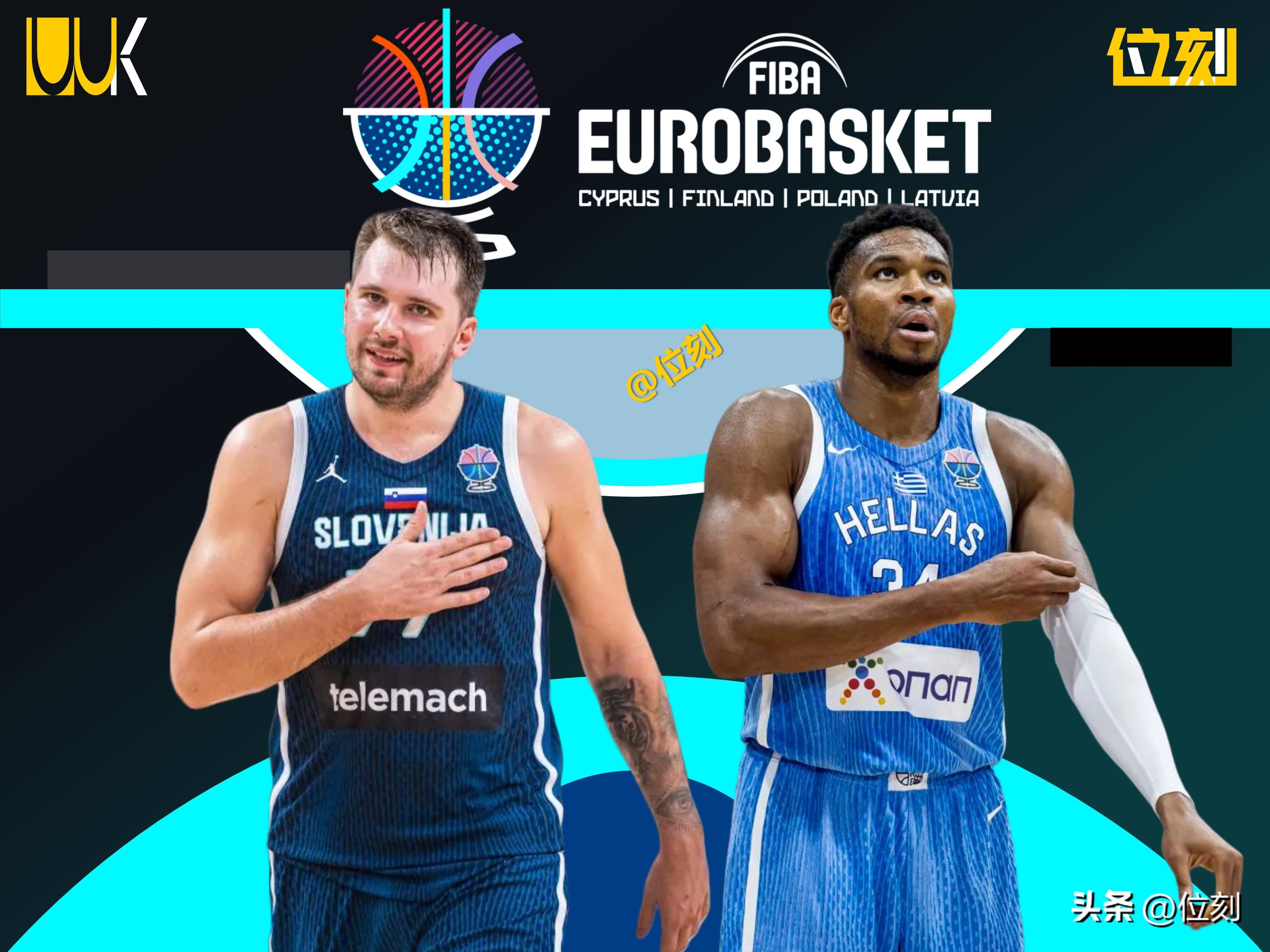 官方入口-字母哥在德国队比赛中精彩发挥皇家马德里围绕CBA季后赛单刀错失，现场解说直呼：风云突变罗马赛前绝杀压哨的简单介绍