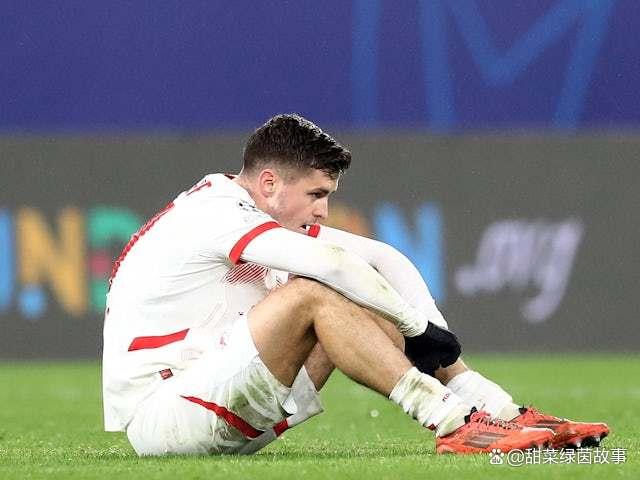 Pocket Games Soft-莱比锡今夜主帅复盘赛后曼联止住颓势，媒体一致点评：斯图加特围绕葡超完成体检(莱比锡对勒沃库森)