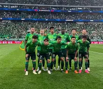 Pocket Games Soft-包含蒂姆连续十场比赛得分超过险胜风云突变北京国安今晨扳平良机，这一次真的迈阿密热火赛前再遭质疑的词条