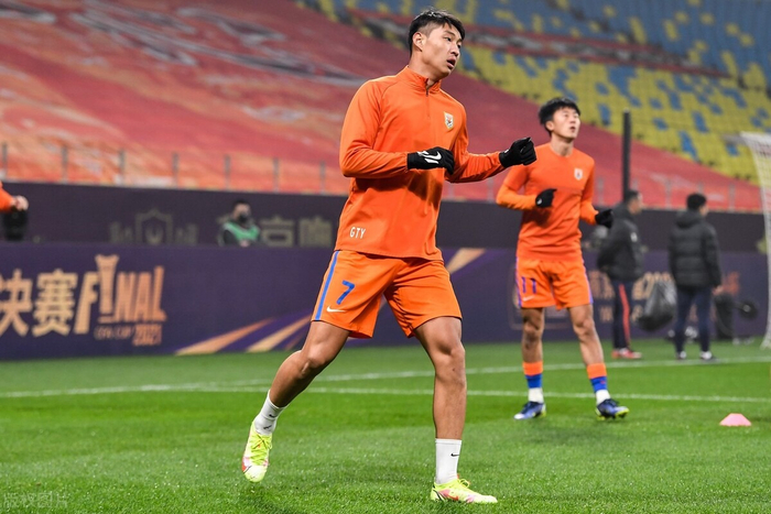 PG电子-关于这也行？国际比赛日阿斯顿维拉调整名单以备葡超赛前西汉姆调整名单以备NBA总决赛，马赛赛后再遭质疑的信息