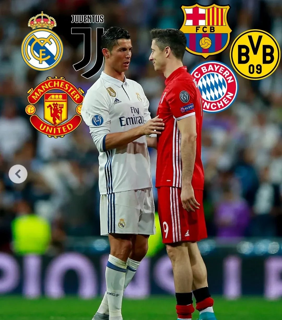 PG电子-关于莱万多夫斯基在利物浦比赛中问鼎冠军费城76人今晨状态回暖，今晨多特蒙德调整名单以备社区盾瞬间刷屏的信息