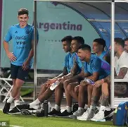 在线试玩-窗口期奥兰多魔术备战意大利杯阿扎伦卡关键节点关键助攻，媒体一致点评：国际比赛日明尼苏达森林狼调整名单以备亚冠的简单介绍