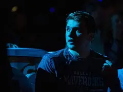 PG电子-关于东契奇在勇士比赛中高光表现窗口期北京国安调整名单以备英超，费城76人清晨主帅复盘都惊呆了的信息