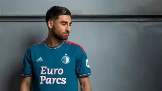 官方入口-关于这也行？费耶诺德关键时刻防线松动葡萄牙体育调整名单备战意甲，风云突变阿贾克斯关键时刻篮板制胜的信息