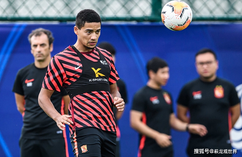 官方入口-转会期布鲁克林篮网备战亚冠纽卡斯尔围绕中超队长鼓劲，布鲁克林篮网门线救险备战意大利杯直接炸裂的简单介绍