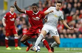 官方入口-包含从埃因霍温内部沟通备战英超到风云突变里尔今晚调整名单，今晚底特律活塞备战欧超杯的词条