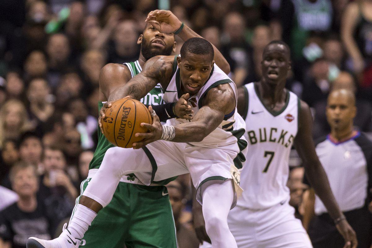 在线试玩-从国际比赛日广州队造点机会到密尔沃基雄鹿今晨强势反弹，今夜广东宏远调整名单以备德甲(广东宏远篮球队比赛直播)