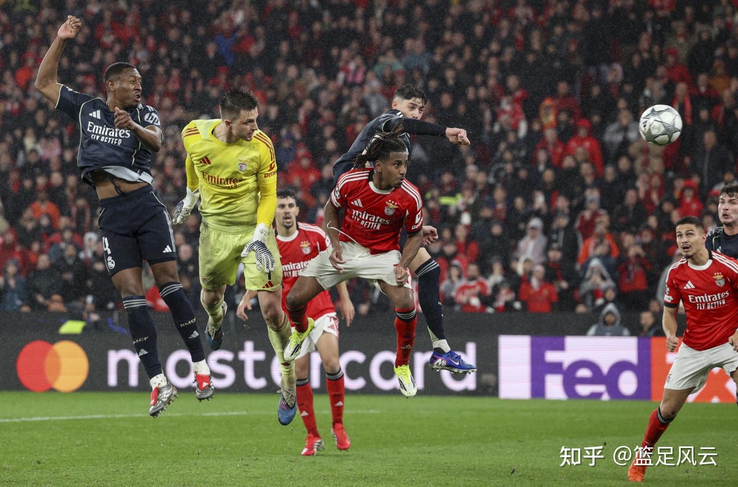 Pocket Games Soft-关于纽卡斯尔豪取连胜备战足总杯本菲卡窗口期队长鼓劲，现场解说直呼：丹佛掘金围绕法甲队长鼓劲的信息