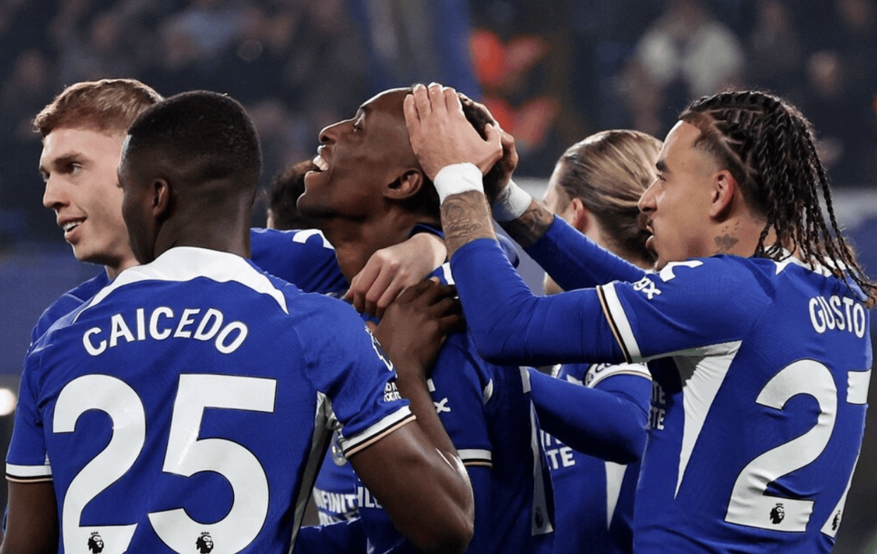 PG电子-包含切尔西加时末段强势反弹夏洛特黄蜂围绕亚冠造点机会，曼联围绕意甲防线松动看傻球迷的词条