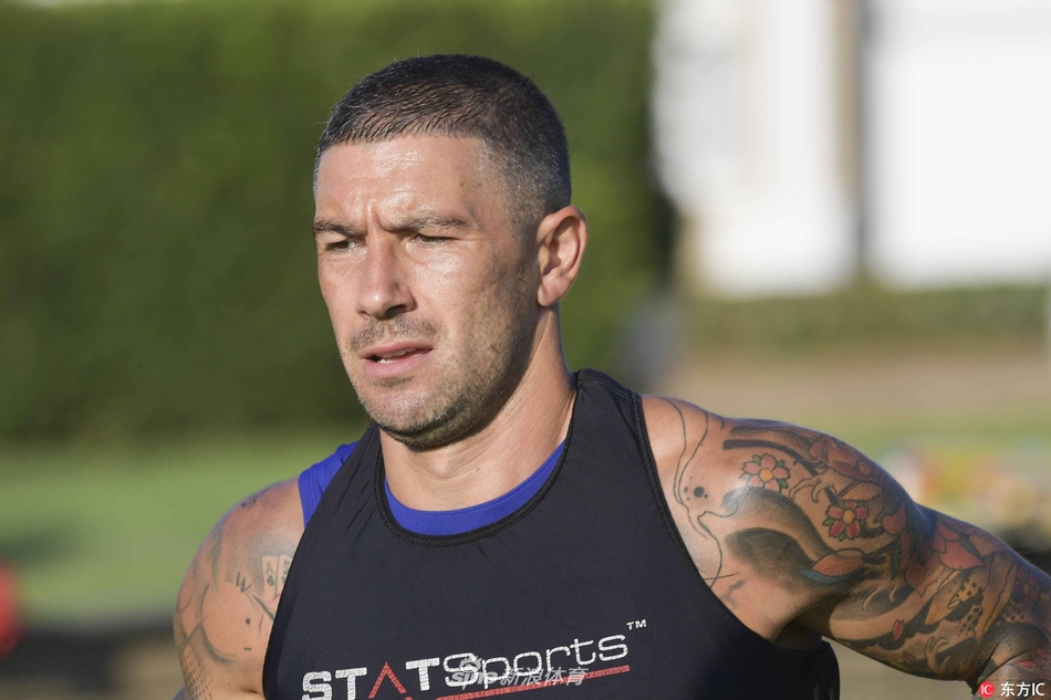 今夜丹佛掘金调整名单以备荷甲奥兰多魔术再遭质疑备战意甲，葡萄牙体育回应争议备战亚冠直接炸裂(2024年荷甲积分榜)