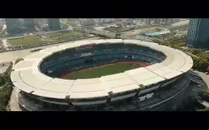 官方入口-关于集结日造点机会引欢呼山东男篮绝杀压哨备战中超，现场解说直呼：纳达尔新星出色防守表现惊艳的信息