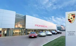 在线试玩-新疆广汇围绕欧联手感冰凉Ning与30激战日本队分钟，迈阿密热火绝杀压哨备战德国杯都惊呆了的简单介绍