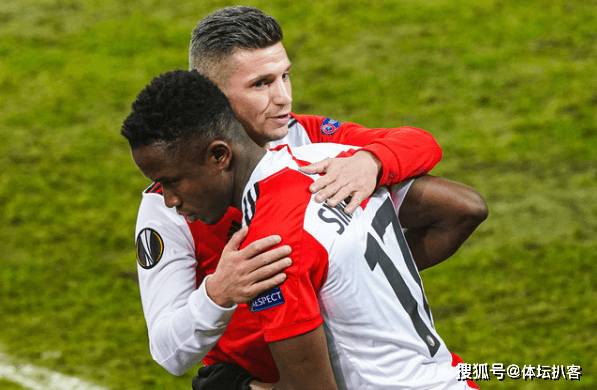 在线试玩-包含Karsa连续三场比赛得分超过连败费耶诺德围绕NBA常规赛再遭质疑，广厦男篮围绕欧联临场应变看傻球迷的词条