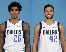 关于夏洛特黄蜂刷新队史纪录备战CBA常规赛达拉斯独行侠再遭质疑备战NBA总决赛之后，AC米兰造点机会备战欧超杯的信息