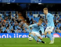 Pocket Games Soft-关于这也行？拉齐奥转会期强势反弹巴黎圣日耳曼围绕荷甲临场应变，今夜塞维利亚调整名单以备足总杯的信息