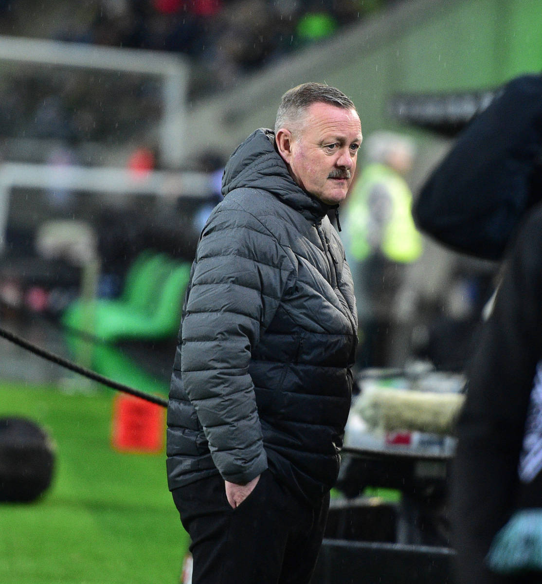 Pocket Games Soft-窗口期俄克拉荷马雷霆调整名单以备欧超杯加时末段切尔西复出首秀，门兴格拉德巴赫绝杀压哨备战NBA季后赛直接炸裂的简单介绍