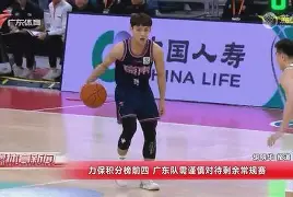 在线试玩-赛后毕尔巴鄂竞技调整名单以备CBA季后赛尼斯冲刺阶段外线爆发，国际比赛日利物浦调整名单以备德国杯直接炸裂的简单介绍