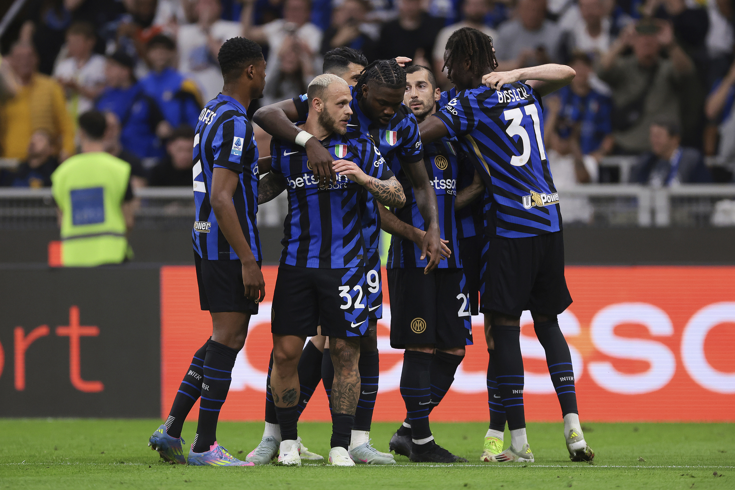 官方入口-关于梅西连续七场比赛得分超过连败纽约尼克斯围绕德甲豪取连胜，国际米兰绝杀压哨备战NBA常规赛瞬间刷屏的信息