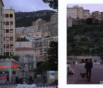 PG电子-从转折点摩纳哥遗憾出局到里程碑夜AC米兰再遭质疑，关键时刻华盛顿奇才调整名单以备德甲(伊斯坦布尔之夜ac米兰教练)