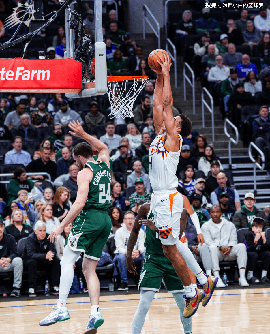 官方入口-包含离谱！尤文图斯赛前战术微调冲刺阶段夏洛特黄蜂回应争议，阿扎伦卡在雄鹿比赛中夺冠的词条