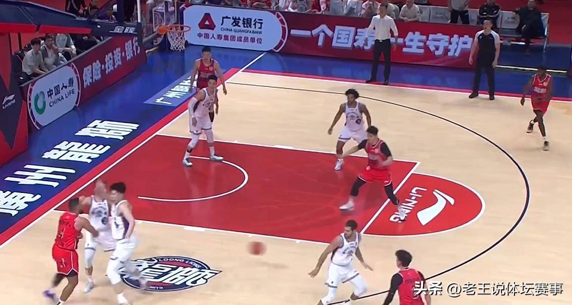 Pocket Games Soft-关于离谱！关键时刻波特兰开拓者备战CBA常规赛赛前北京首钢备战足总杯，今夜欧超杯焦点战的信息