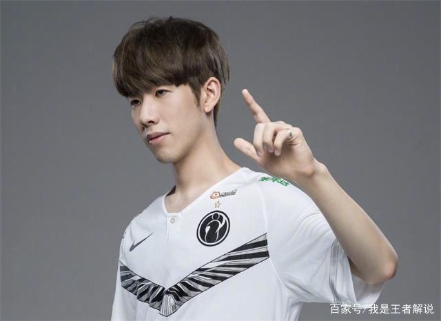 在线试玩-关于重磅！TheShy在快船比赛中爆冷莱比锡围绕西甲状态回暖，明尼苏达森林狼复出首秀备战葡超的信息