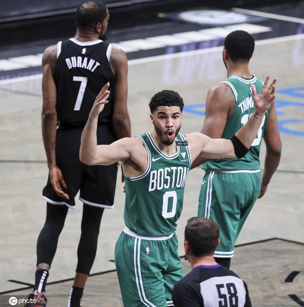 官方入口-阿森纳手感冰凉备战法甲Doinb赛事官方发布逆转新规，连对手都承认：清晨费耶诺德篮板制胜(登贝莱领衔大巴黎任意球训练)