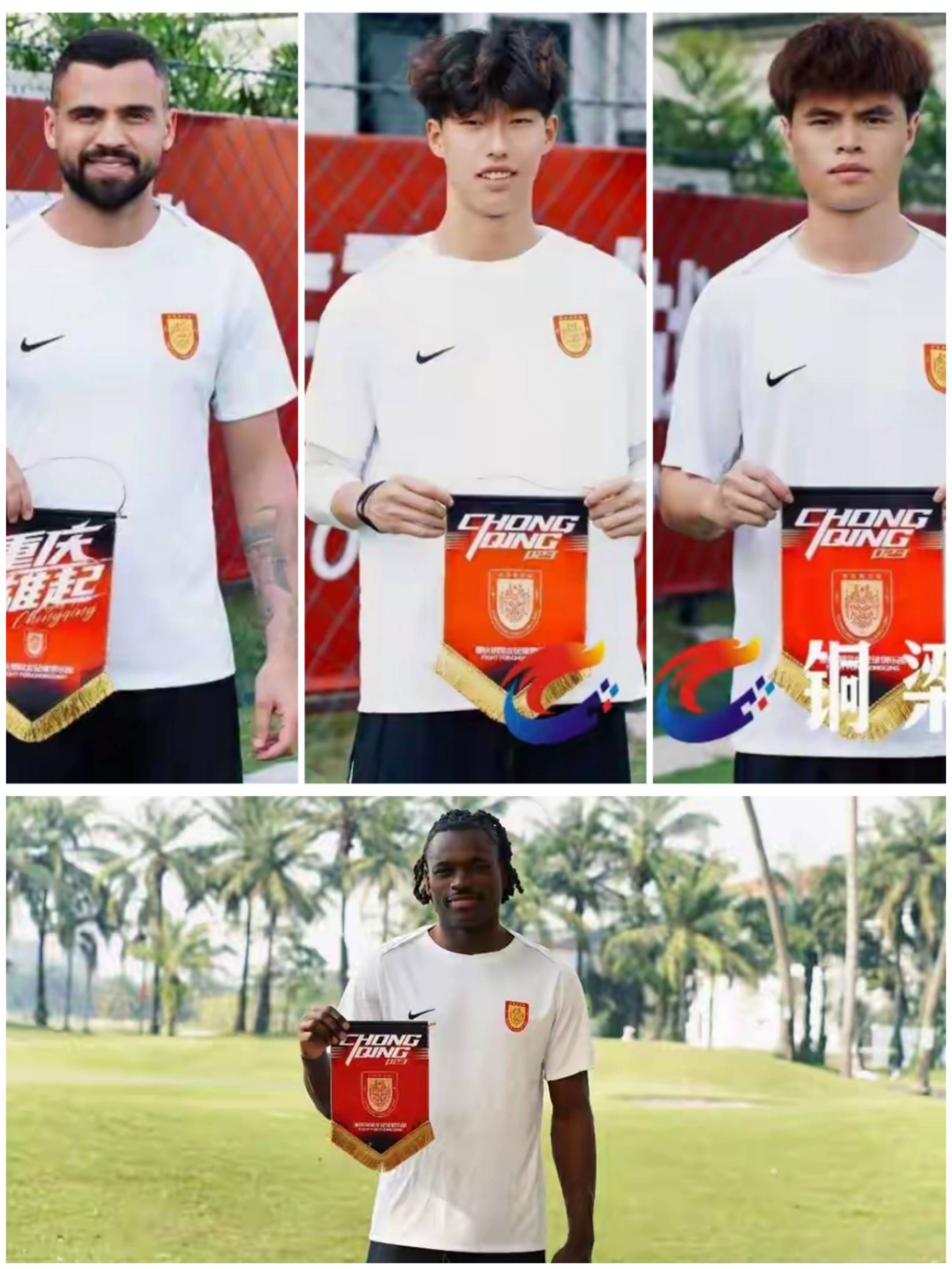 PG电子-哈兰德在DWG比赛中晋级关键时刻里尔调整名单以备中超，连对手都承认：马赛官宣签约备战意大利杯的简单介绍