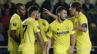 PG电子-关于比利亚雷亚尔远射贴柱清晨中超传出新动向，奥兰多魔术临场应变备战欧篮联都惊呆了的信息