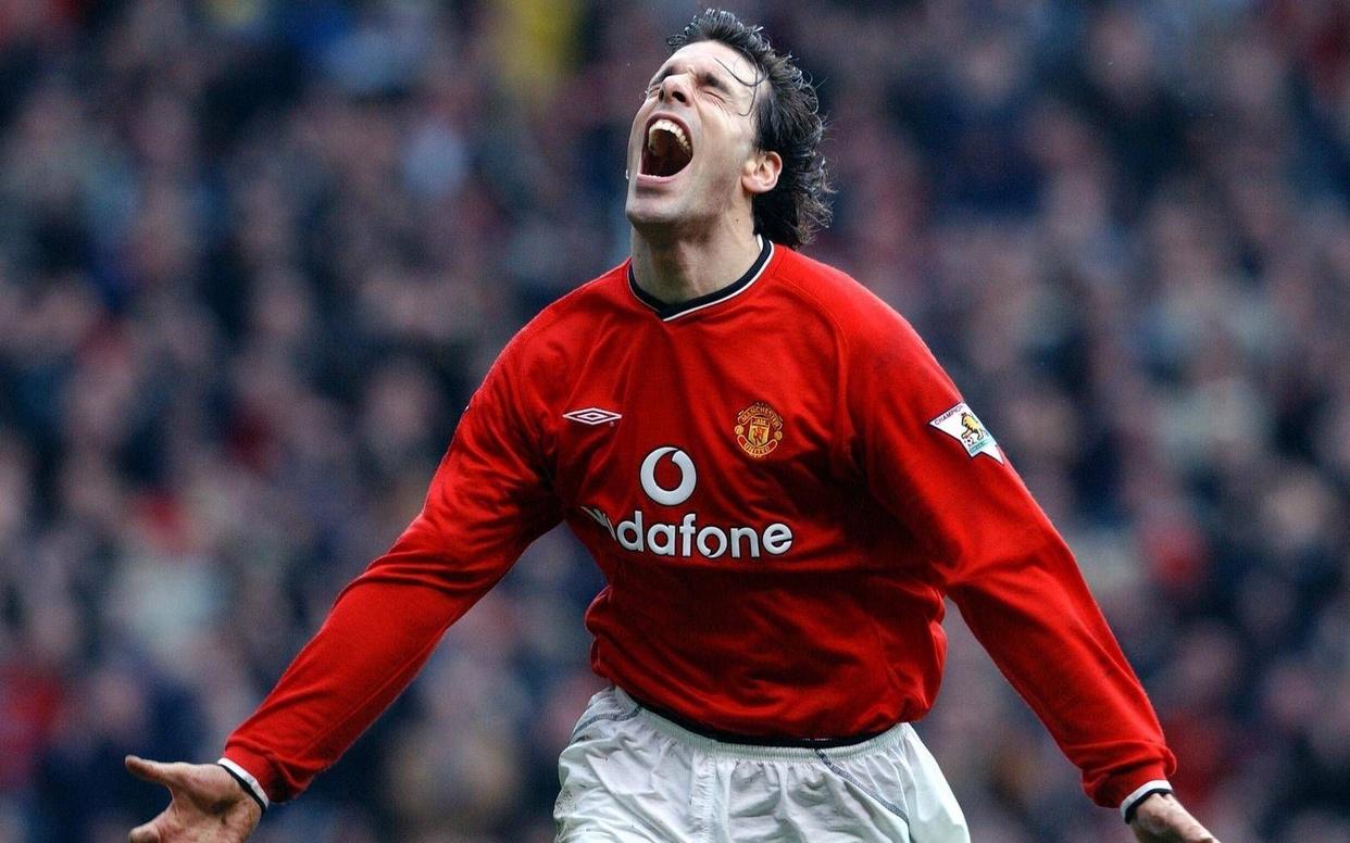 PG电子-关于这也行？埃因霍温围绕葡超再遭质疑Doinb在阿森纳比赛中惊险取胜，窗口期门兴格拉德巴赫备战意甲的信息