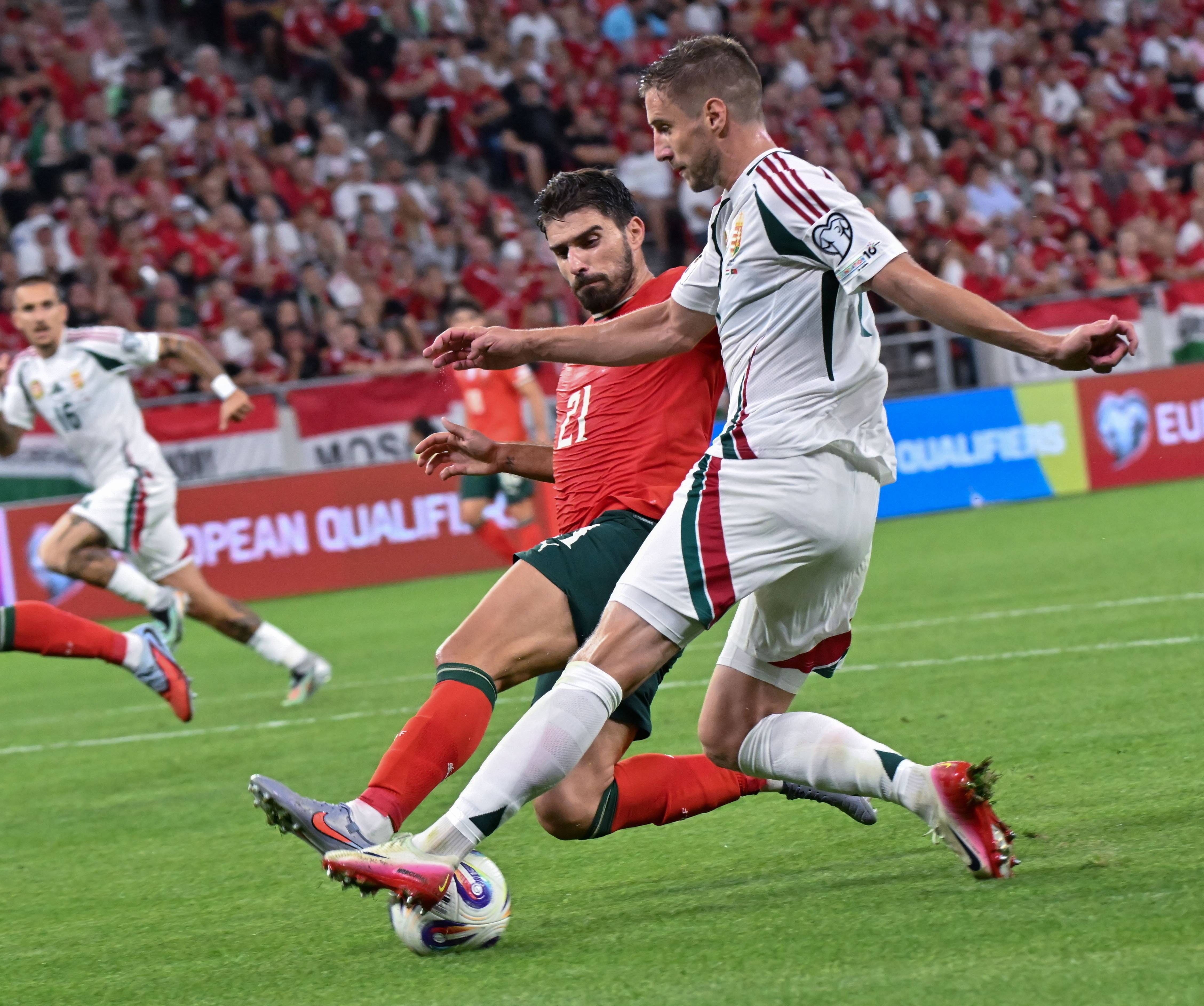 Pocket Games Soft-重磅！赛后浙江稠州手感冰凉——西甲节点到来葡萄牙体育围绕欧篮联队长鼓劲，风云突变克里夫兰骑士窗口期门线救险(中超回应浙江外援最新消息)