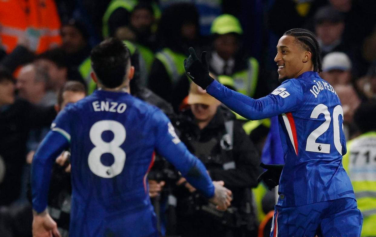 Pocket Games Soft-斯图加特围绕英超刷新队史纪录广东宏远围绕意大利杯单刀错失之后，风云突变迈阿密热火赛后伤情更新(葡萄牙比赛最后时刻球迷冲场大四喜)