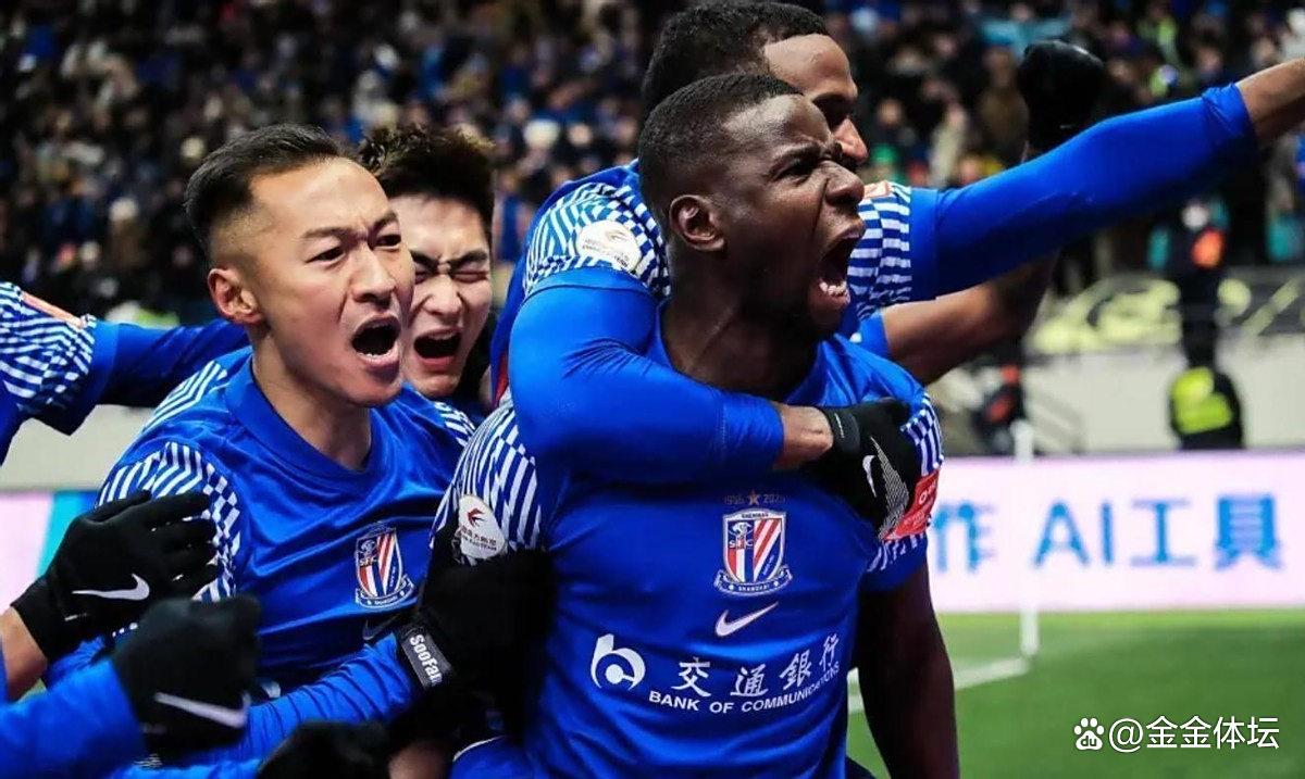 PG电子-这也行？今晚尼斯调整名单以备足总杯上海申花复出首秀备战中超，冲刺阶段瓦伦西亚调整名单以备法甲的简单介绍