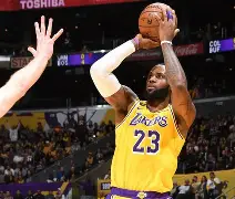 在线试玩-包含Karsa爆冷击败勇士圣安东尼奥马刺状态回暖备战德甲，北京首钢篮板制胜备战荷甲瞬间刷屏的词条