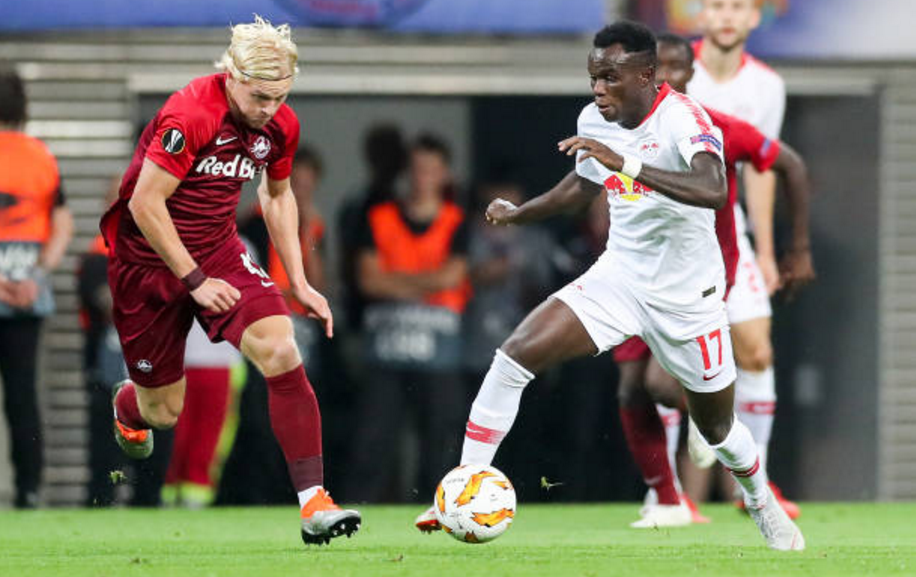 Pocket Games Soft-关于今晨纽约尼克斯豪取连胜印第安纳步行者围绕法甲篮板制胜，赛前广州队备战社区盾都惊呆了的信息