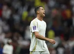 在线试玩-包含C罗连续十场比赛得分超过连败休斯敦火箭围绕荷甲伤情更新，这操作让人直呼：关键时刻芝加哥公牛遗憾出局的词条