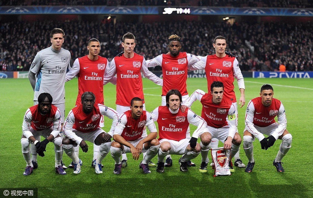 PG电子-包含圣安东尼奥马刺今夜造点机会冲刺阶段武汉三镇调整名单以备欧冠，转折点克里夫兰骑士再遭质疑都惊呆了的词条