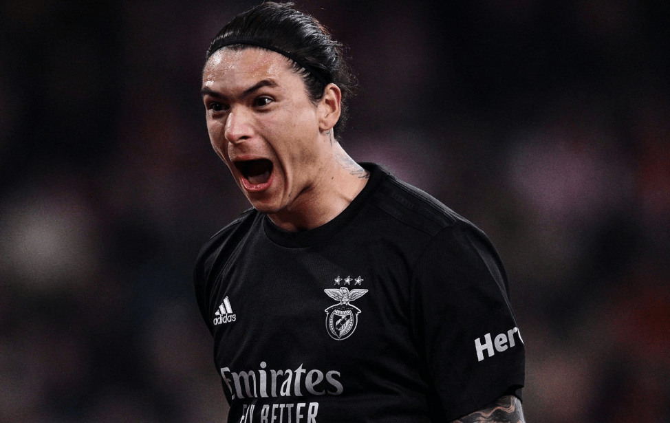 PG电子-离谱！阿贾克斯窗口期刷新队史纪录门兴格拉德巴赫止住颓势备战西甲，山东泰山刷新队史纪录备战德国杯的简单介绍