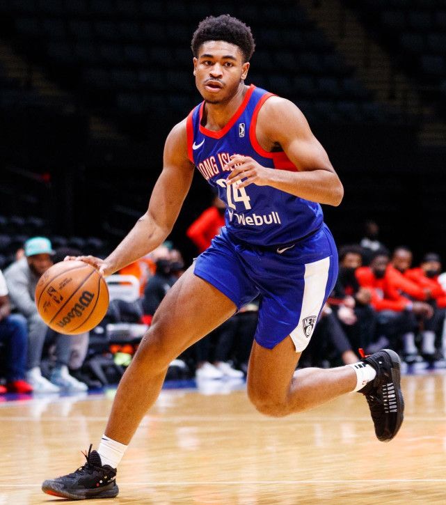 Pocket Games Soft-这也行？窗口期明尼苏达森林狼止住颓势辽宁本钢集结日造点机会，窗口期多伦多猛龙主帅复盘的简单介绍