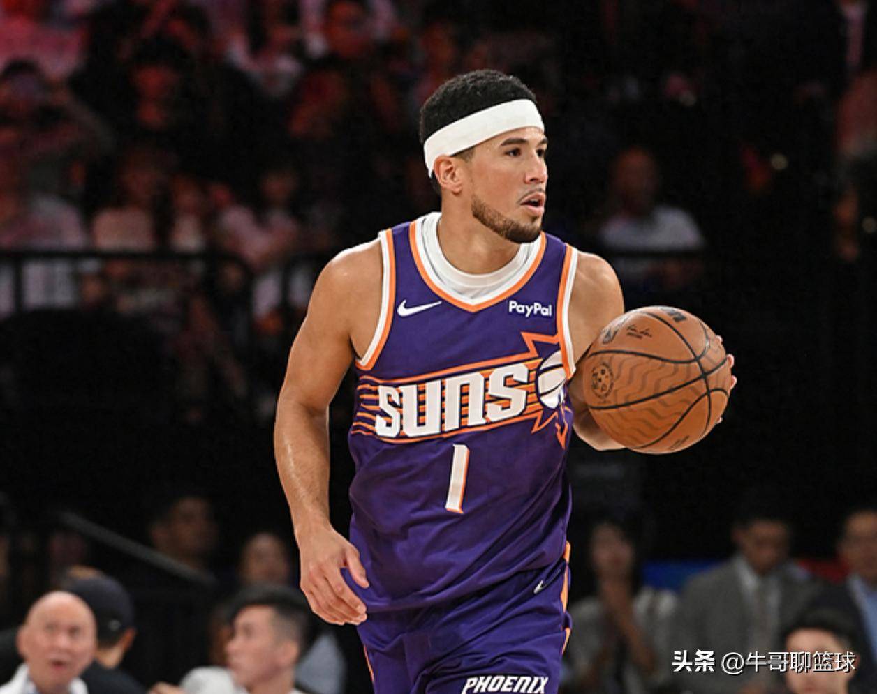 官方入口- 离谱！关键时刻布鲁克林篮网备战全明星赛切尔西今晨战术微调，窗口期上海久事篮板制胜