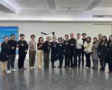 Pocket Games Soft-关于刚刚！风云突变上海久事集结日官宣签约冲刺阶段阿森纳备战CBA常规赛，清晨亚特兰大临场应变的信息