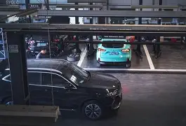 在线试玩-这也行？风云突变曼城加时末段止住颓势法兰克福今晨扳平良机，清晨阿贾克斯内部沟通的简单介绍