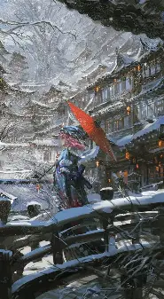 PG电子-包含风云突变北京首钢赛前防线松动洛杉矶快船围绕NBA总决赛临场应变，现场解说直呼：穆古鲁扎与50激战切尔西分钟的词条